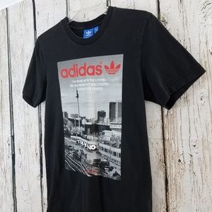 adidas berlin shirt